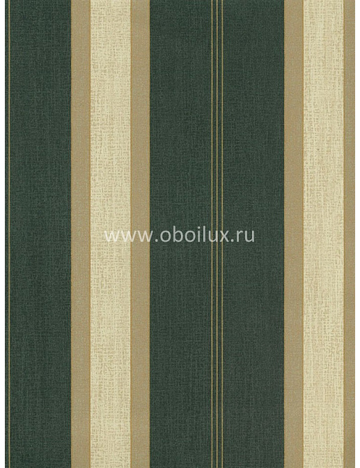 Обои Blue Mountain Black BC1580782