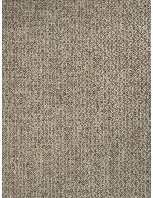 Ткань Trend Lagoon Denim Prints & Wovens Vol.II 02424/Spa