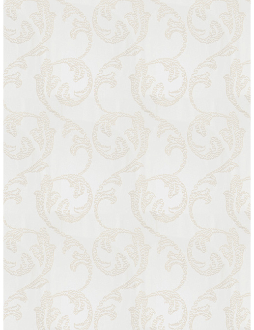 Ткань Fabricut Gracious Artistry Window & Bedding Poetic/Pearl