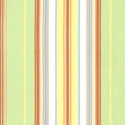 Ткань Thibaut Stripe Resource III F92119