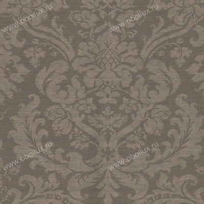 Обои Zoffany Classic Damask CDW03010