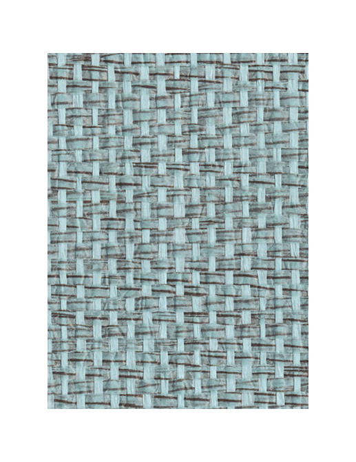 Обои Jaima Brown Damasks 7722-705