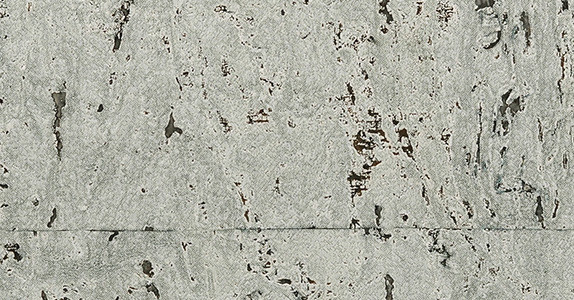 Обои Innovations Collection Marbled Cork MCO-02 CRISTALITA