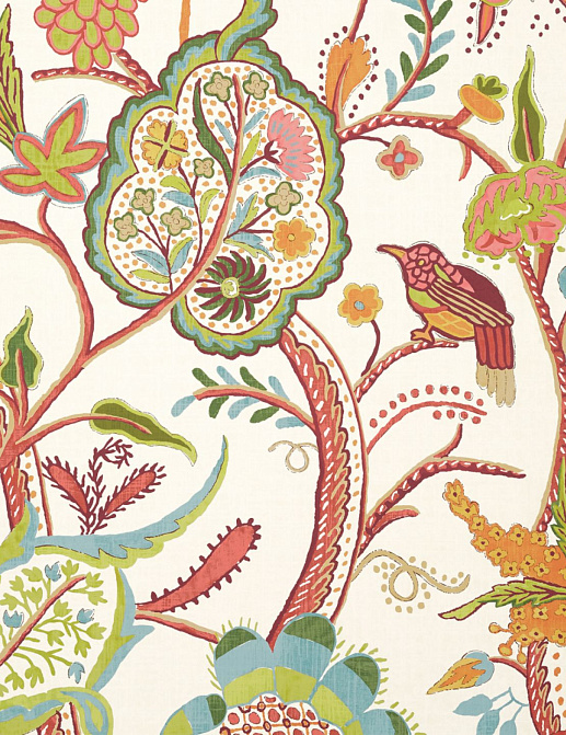 Обои Thibaut Canopy T14305