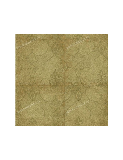 Обои Zoffany Persia PEW07001