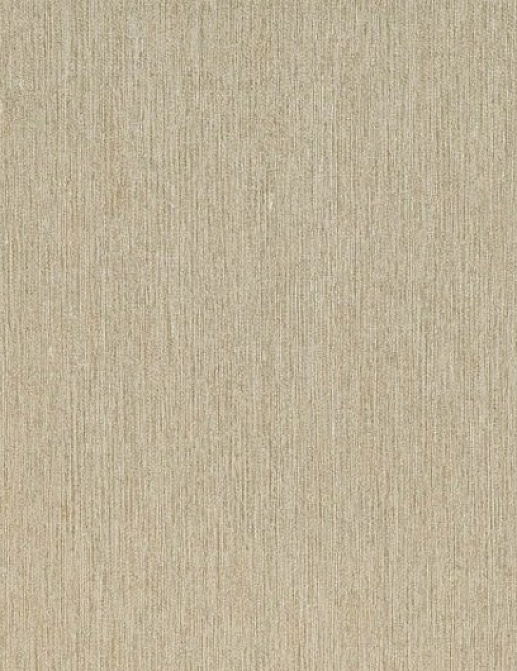 Обои Selecta Parati Samarkanda SM75829