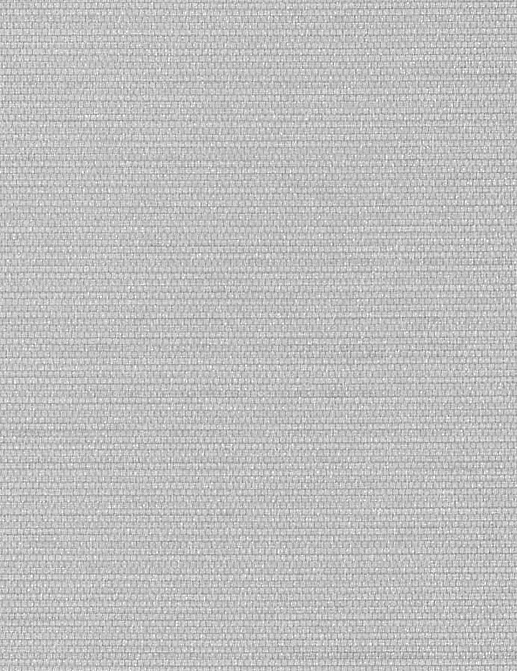 Обои Phillip Jeffries Performance Vinyl 8659