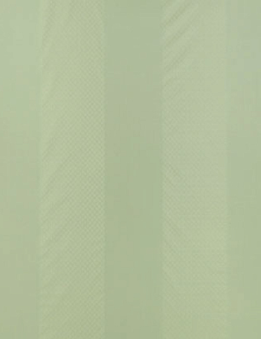 Ткань Designers Guild Arzino F1479/08