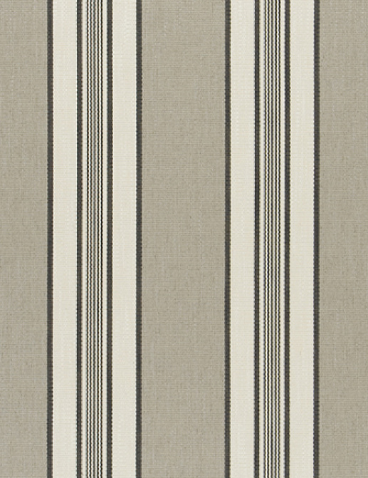 Ткань William Yeoward Exmere FW129/03
