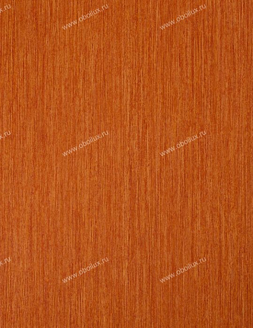 Обои Casamance Antipodes 9710199