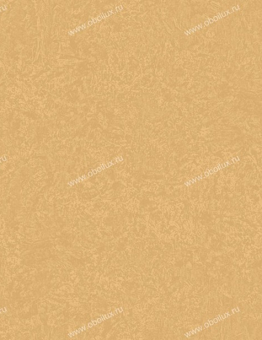 Обои York Monogram - Elegance ABA9205
