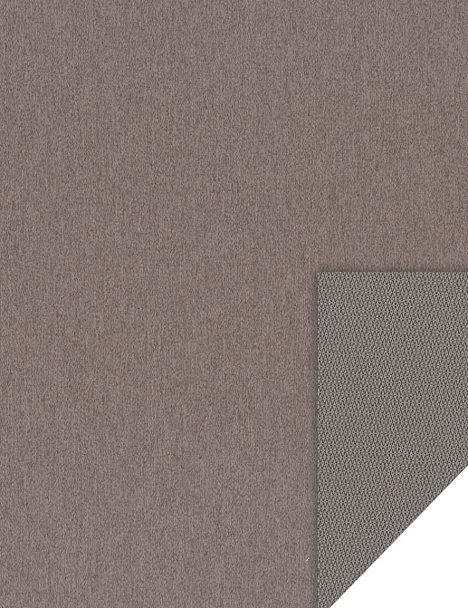 Ткань Espocada Комфорт 2634/48