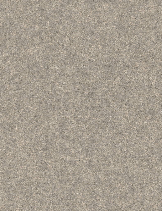 Ткань Nya Nordiska Lovis Lovis/01