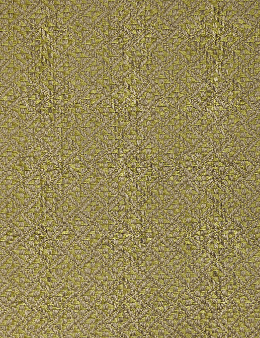 Ткань Pepe Penalver People of Africa Kufi/03