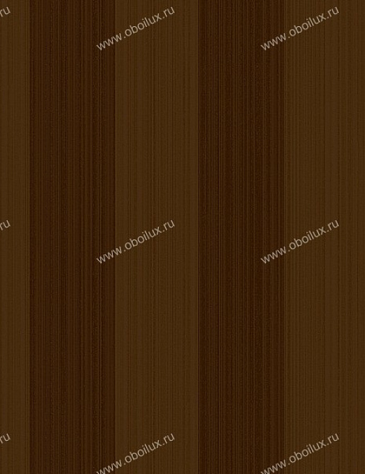 Обои Wallquest Veneto cm41705
