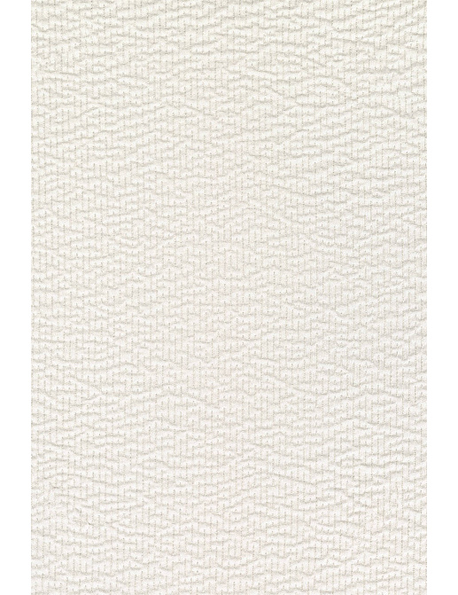 Ткань Kvadrat Rhythm Rhythm/0105