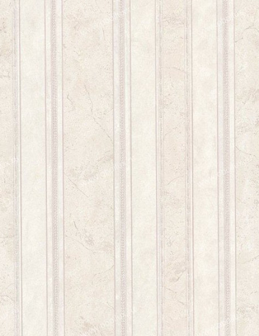 Обои Living Style Sonata 993-68670