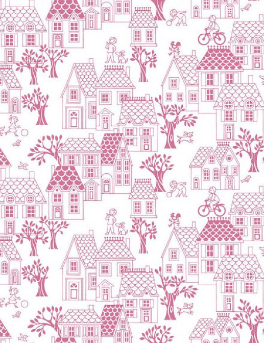 Обои Grandeco Jack N Rose LL-05-09-2