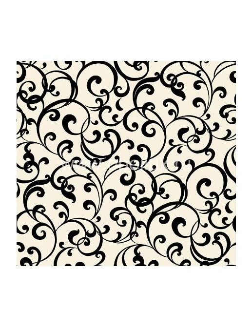 Обои Seabrook Contrasto BW35506