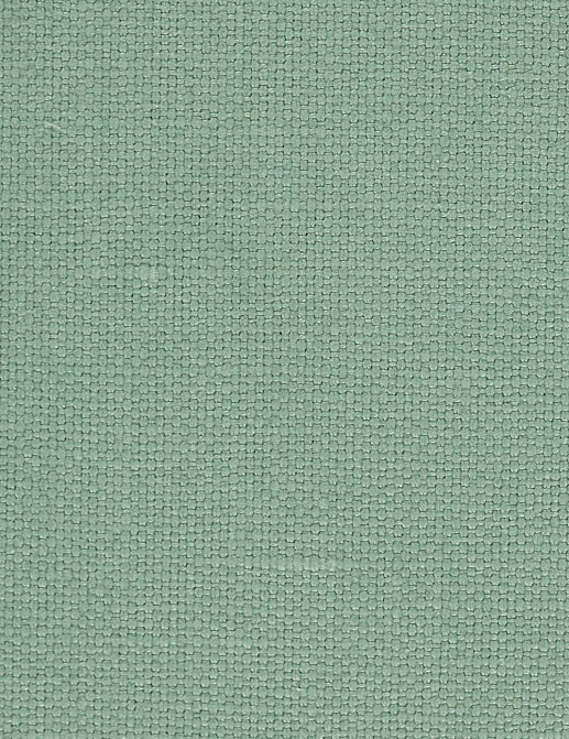 Ткань Harlequin Texture 4 (Prism Plains) 440187