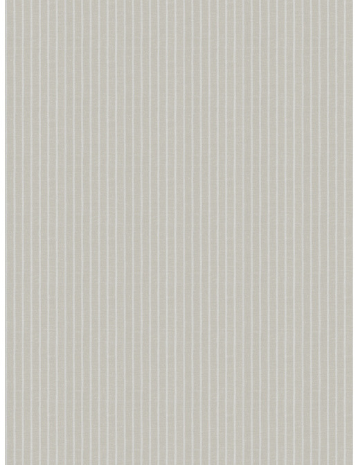Ткань Fabricut Textured Sheers Vol.II Parchment Baccalaureate/Bone