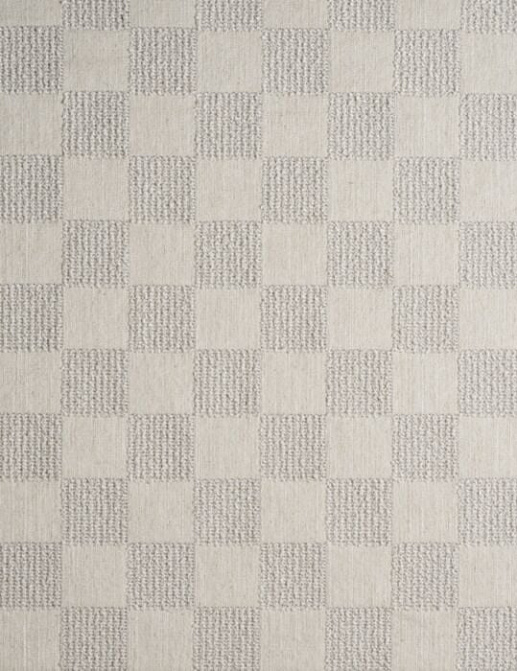 Ткань KAI Asante Kente/Chalk