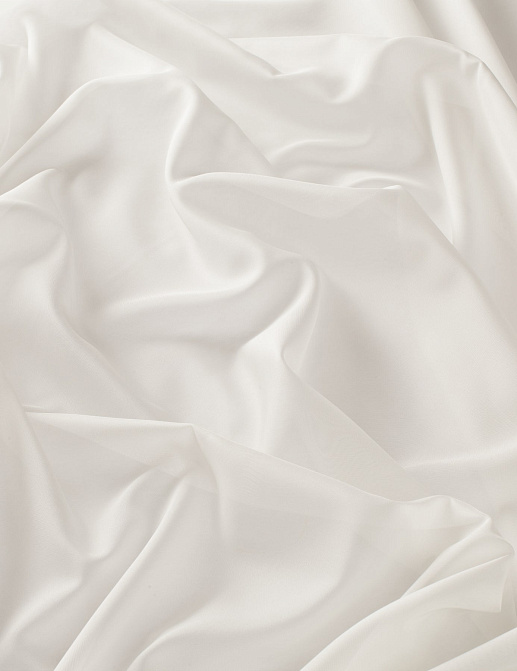 Ткань Chivasso Scent CH2798/070