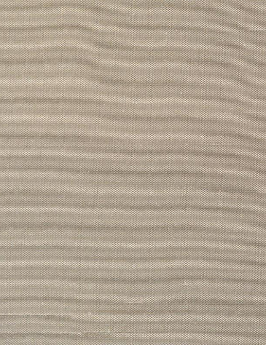 Ткань Casamance Shiva 7265675