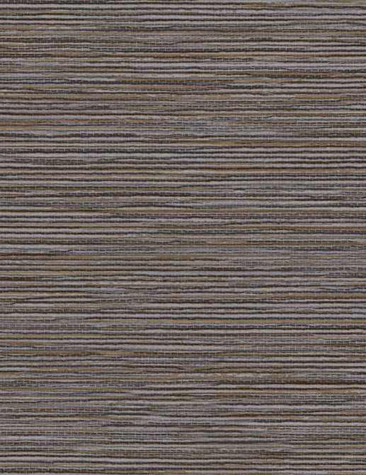 Обои York Natural Digest ND3039