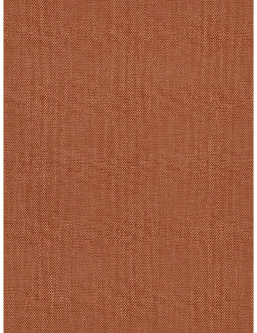 Ткань Fabricut Solids By Color Berry Mythical/Salmon