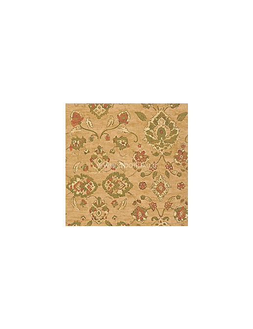 Обои Thibaut River Road T3833