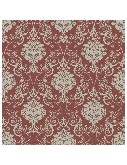 Обои Aura Classical Elements B1100506