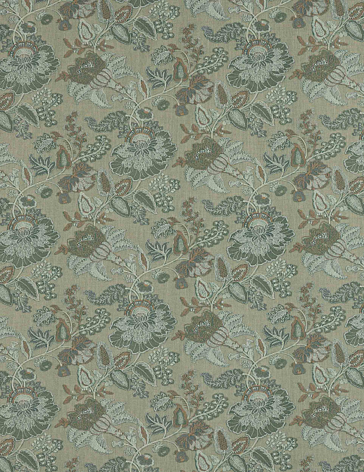 Ткань Colefax and Fowler Marius F4842-03