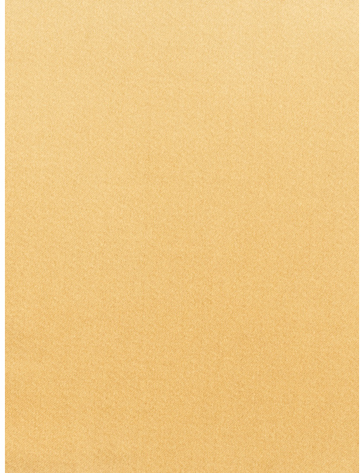 Ткань Trend Sleek satin 02022 Gold