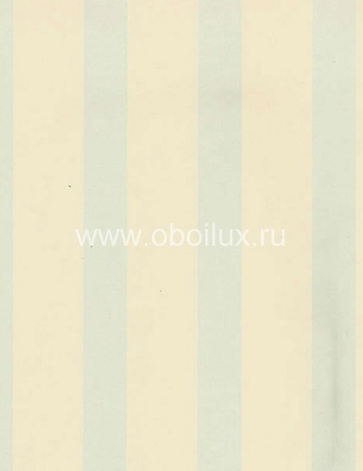Обои The art of wallpaper Stripes Daisy Lace aow-nst-20