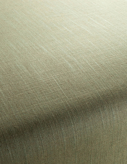 Ткань Chivasso Carlucci di Chivasso Two-Tone vol.2 CA7655/130