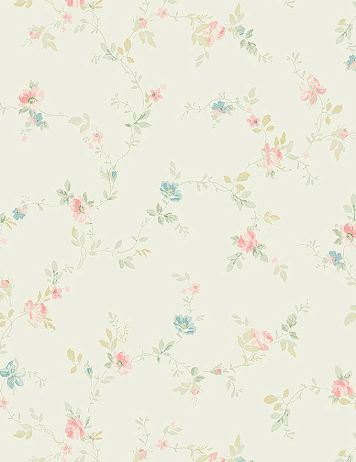 Обои KT-Exclusive Flora FG70402