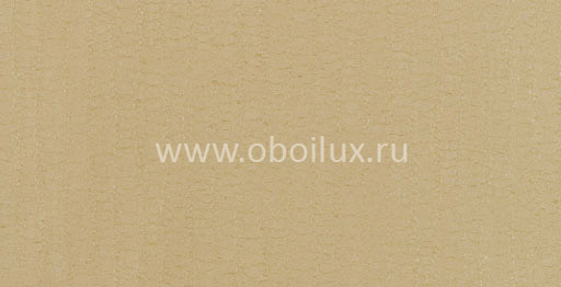 Обои Hookedonwalls Glorious Revolution 13210