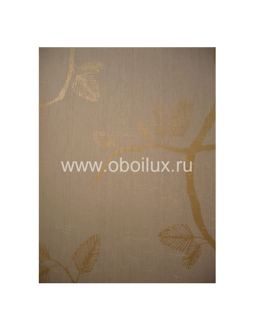 Обои Pelican Prints Modern Chic GR-50508