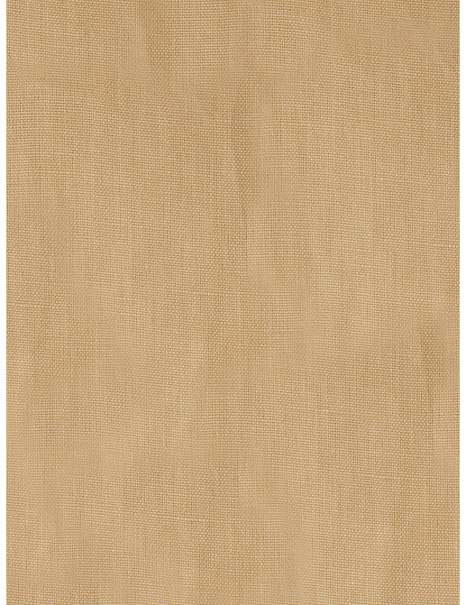 Ткань Holland & Sherry Piece Dyed Linens DE11555