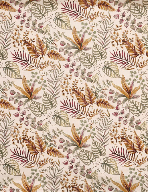 Ткань Prestigious Textiles Summer House 8741/246