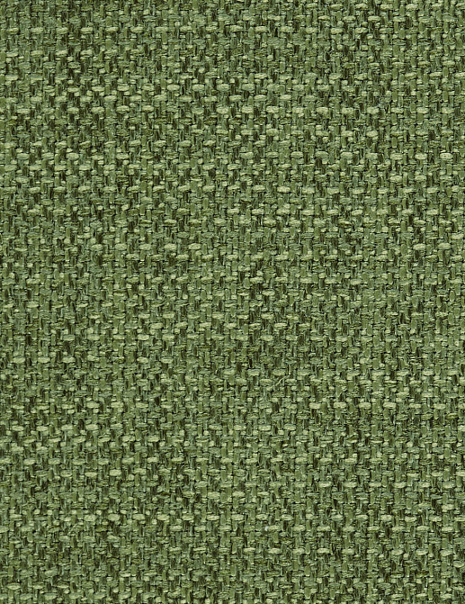 Ткань Harlequin Texture 3 (Prism Plains) 440050