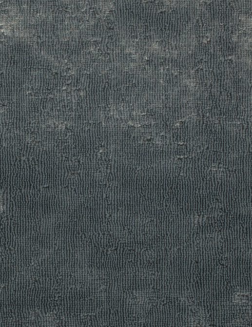Ткань Zoffany Curzon 331104