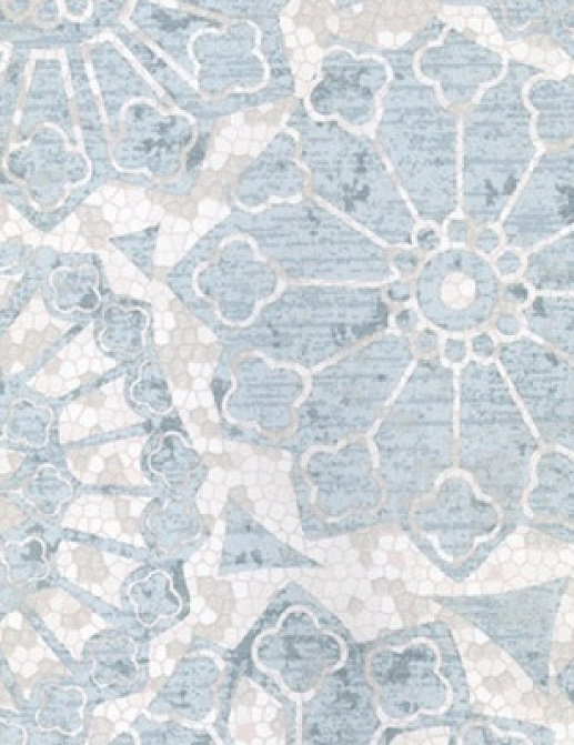 Обои Fresco Elegant SZ001409