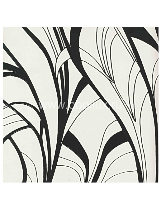 Обои Seabrook Contrasto BW34708