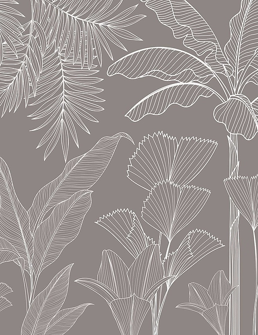 Панно и фотообои Ortograf ArtLine 34529