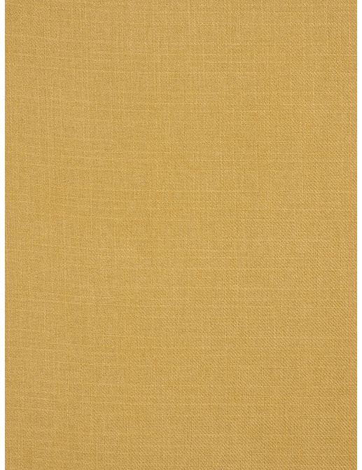 Ткань Trend Mammoth Twill 04466/Gold