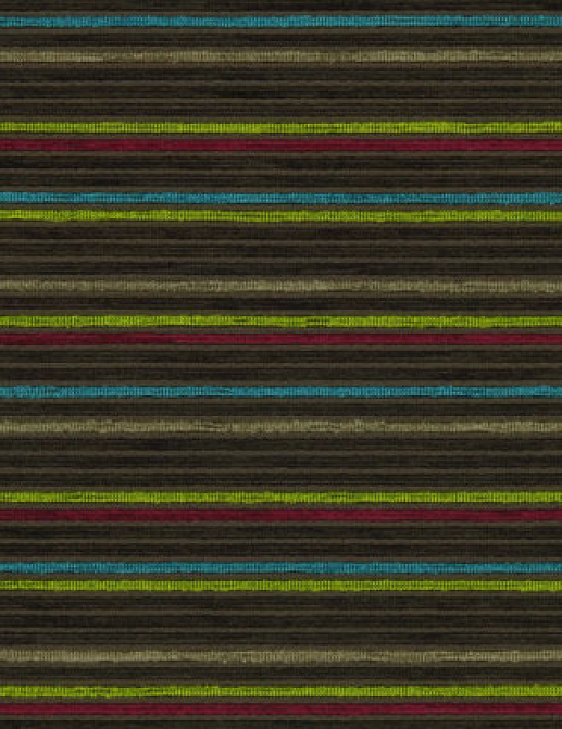 Ткань Designers Guild Bamberg F1449/06