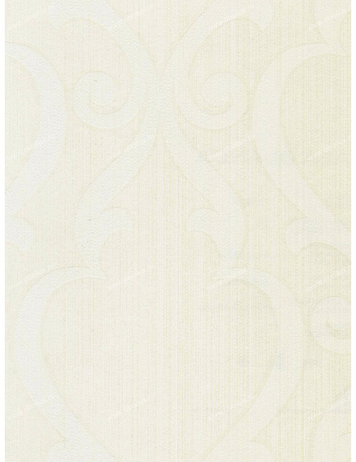 Обои Wallquest Casa Blanca AW50500