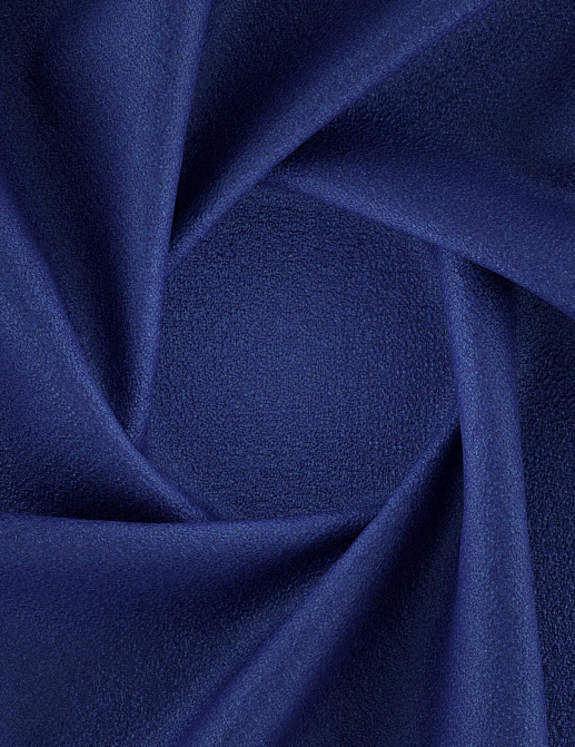 Ткань Daylight Outland Togo/Indigo